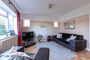 Photo 24- click for photo gallery